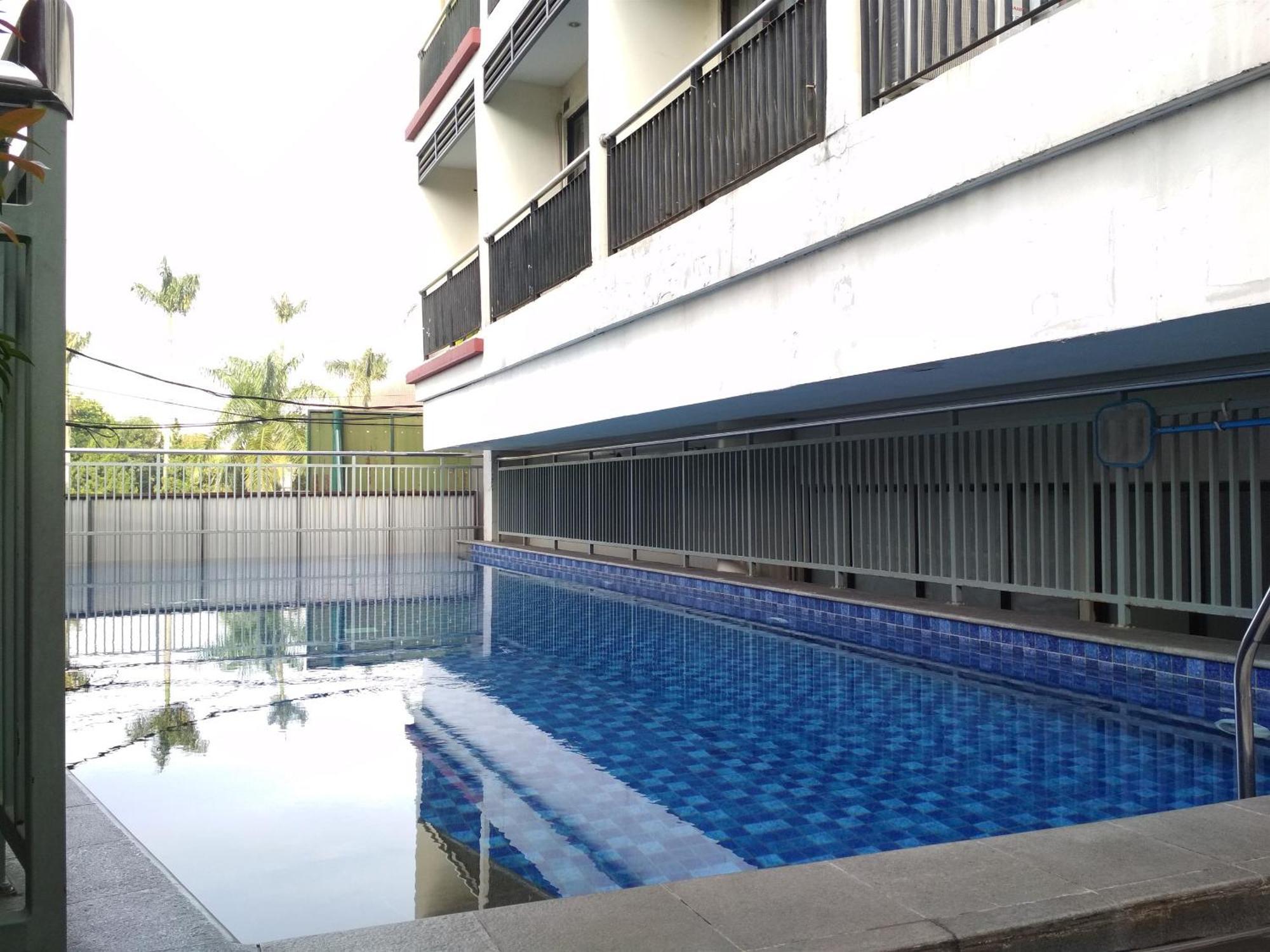 Scenic At Beverly Dago Near Sabuga By Travelio *